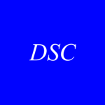 -DS Clan-
