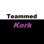Teammed|Kork