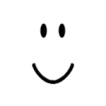 Team Smile Face