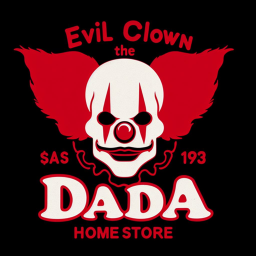 DADA STORE HOMESTORE