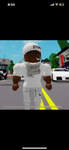 YoungDurt Crew