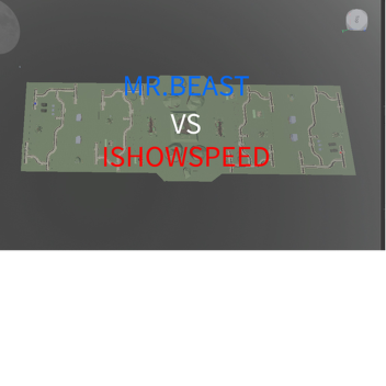 MR.BEAST VS ISHOWSPEED (released) 🤫🧏‍♂️
