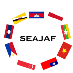 [SEAJAF] South East Asian Joint Armed Forces