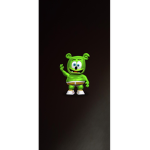 Creamy plays fan group