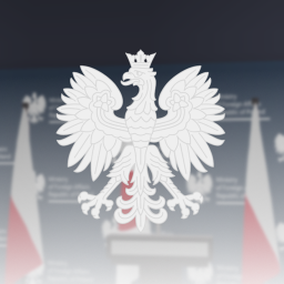 Ministerstwo Spraw Zagranicznych