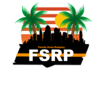 FS:RP Florida State Roleplay Community