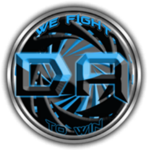 D.E.A.D armies Aqua Squad