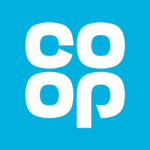 Co-op LTD