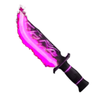 assassin mythics