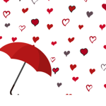 RainHeartsProductions