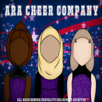 Ara Cheer Company
