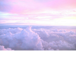 my cloud life