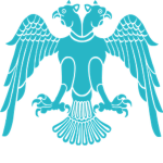Seljuk Turks