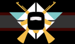 The Bloxican Crime Syndicate