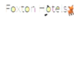 Foxton Hotels
