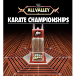 All Valley