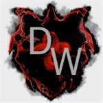 Demon World