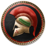 Spartiatai