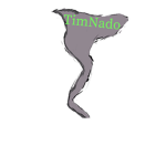 TimNado Fan Club