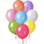 Party Planner Jhlpd