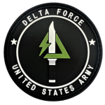 QUSM DELTA FORCE