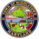 Middletown VFC