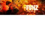 Les Best Potes best best