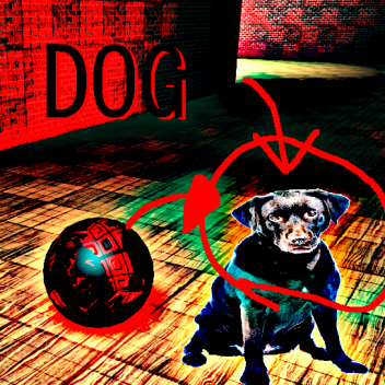 Ball Game: Escape From Chlabi