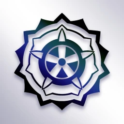 Starcluster Co. icon