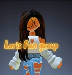 Laris Fan group
