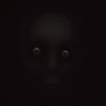 Five Night's at Scar's