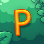 Phoraft