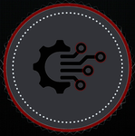 Vetta Bureau Of Engineering & Construction