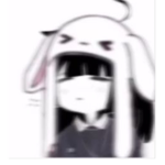 Jëffÿ