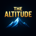 Altitude Peak