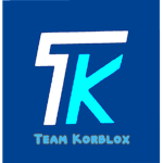 Team Korblox's Group