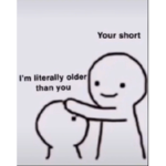 CringeKidssss
