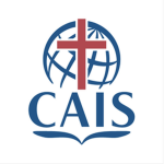 CAIS club