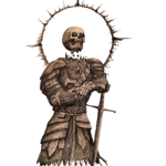 VinneII Corps