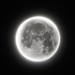 Ura_soft