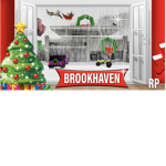 BrookHave