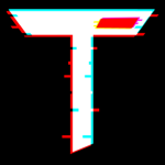 Tlation