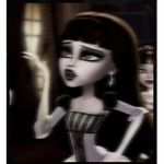 *ST4RLINES*