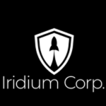 Iridium Corporation