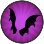 Reaper Wings!