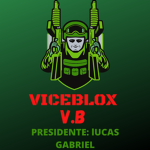 Exército Brasileiro ['’EB’']