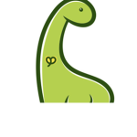 Weird Dinos