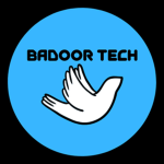 BadoorTech