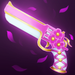 Murder Mystery