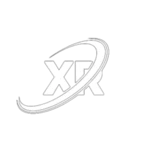 XR UGC STUDIO Group Thumbnail